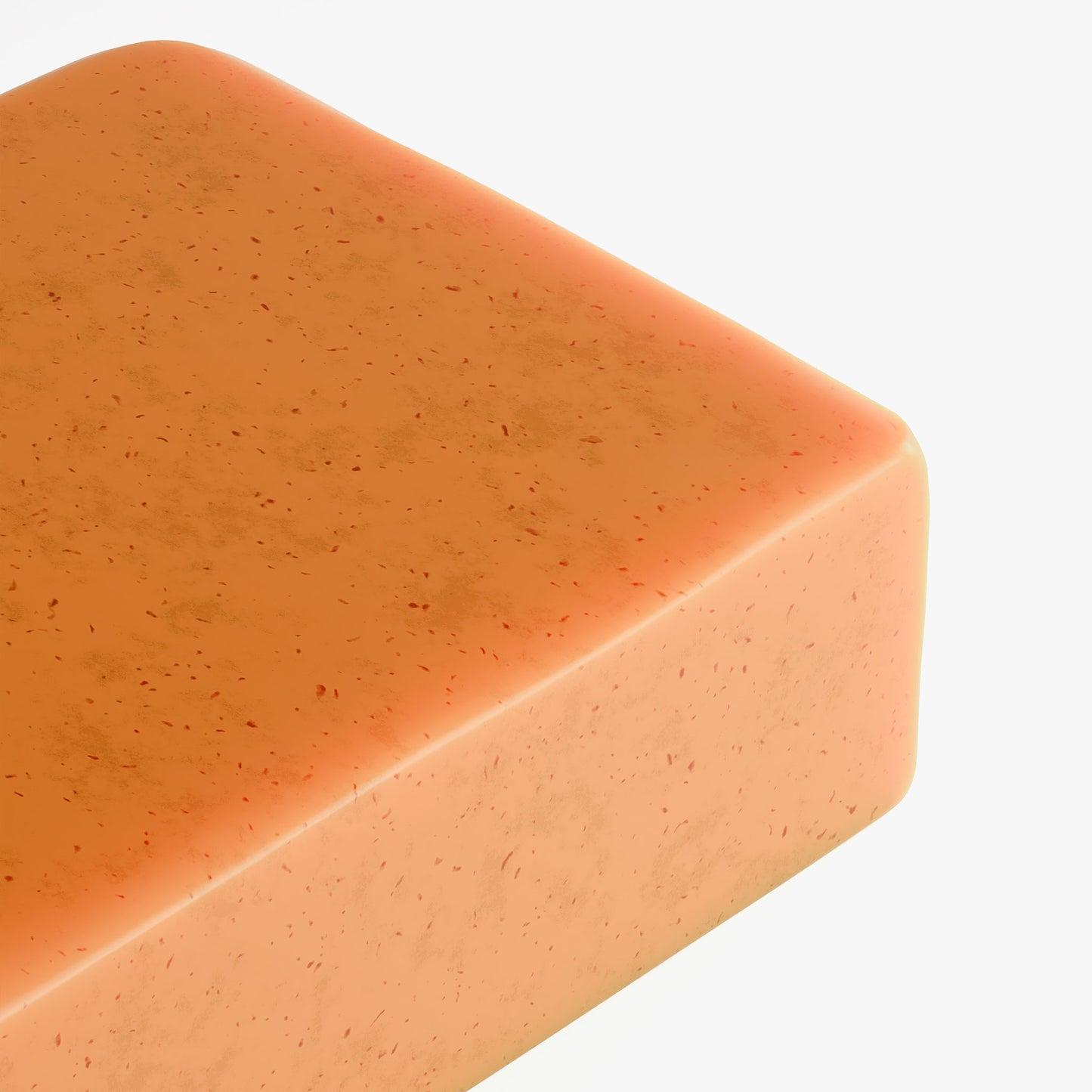 Kojic Acid & Turmeric Soap – Brighten, Cleanse & Revitalize | Elemental Edge