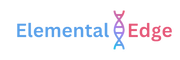 Elemental Edge Health