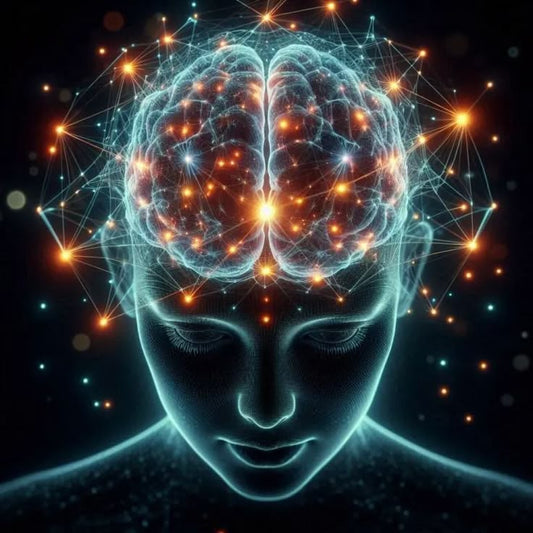 Enhance Your Cognitive Function: How Supplements Boost Brain Health