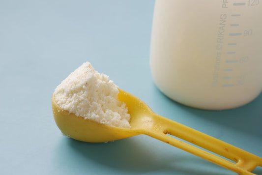 What Does 5g of Creatine Look Like? Visual Guide & Tips