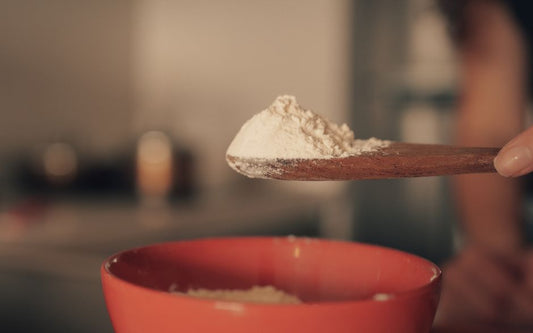 What Happens If You Miss a Day of Creatine? The Real Effects