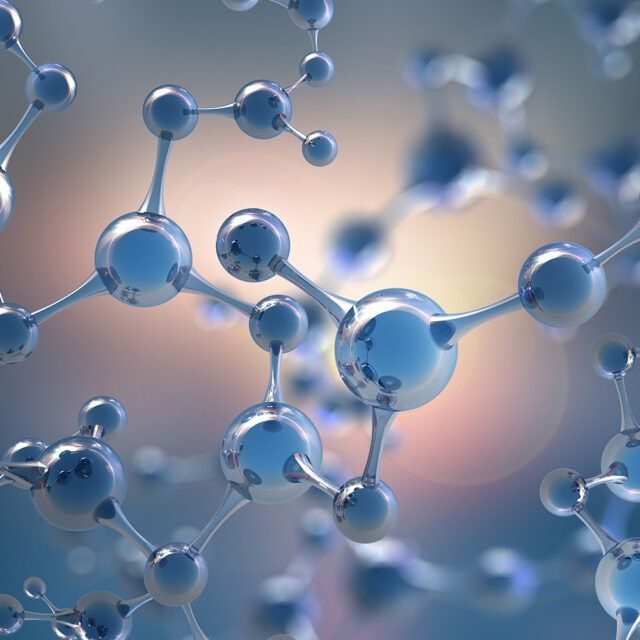 Amino Acids for Muscle Recovery & Performance | Elemental Edge