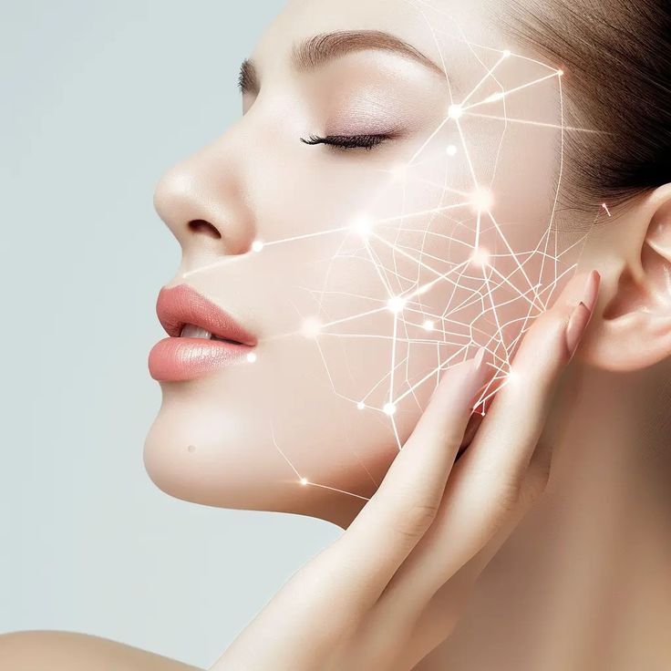 Elemental Edge Beauty — Skincare & Body Care for Radiance, Strength & Confidence