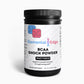 BCAA Shock Powder – Endurance, Recovery & Muscle Growth | Elemental Edge