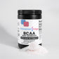 BCAA Post Workout – Muscle Recovery, Hydration & Endurance Boost | Elemental Edge