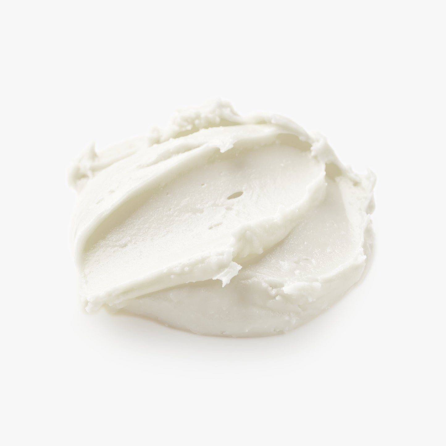 Tallow Cream – Nourish, Soothe & Restore Naturally | Elemental Edge
