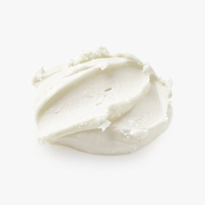 Tallow Cream – Nourish, Soothe & Restore Naturally | Elemental Edge
