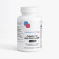 Complete Multivitamin – Full-Spectrum Daily Nutrition | Elemental Edge