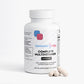 Complete Multivitamin – Full-Spectrum Daily Nutrition | Elemental Edge