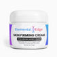 Skin Firming Cream – Lift, Hydrate & Revitalize | Elemental Edge
