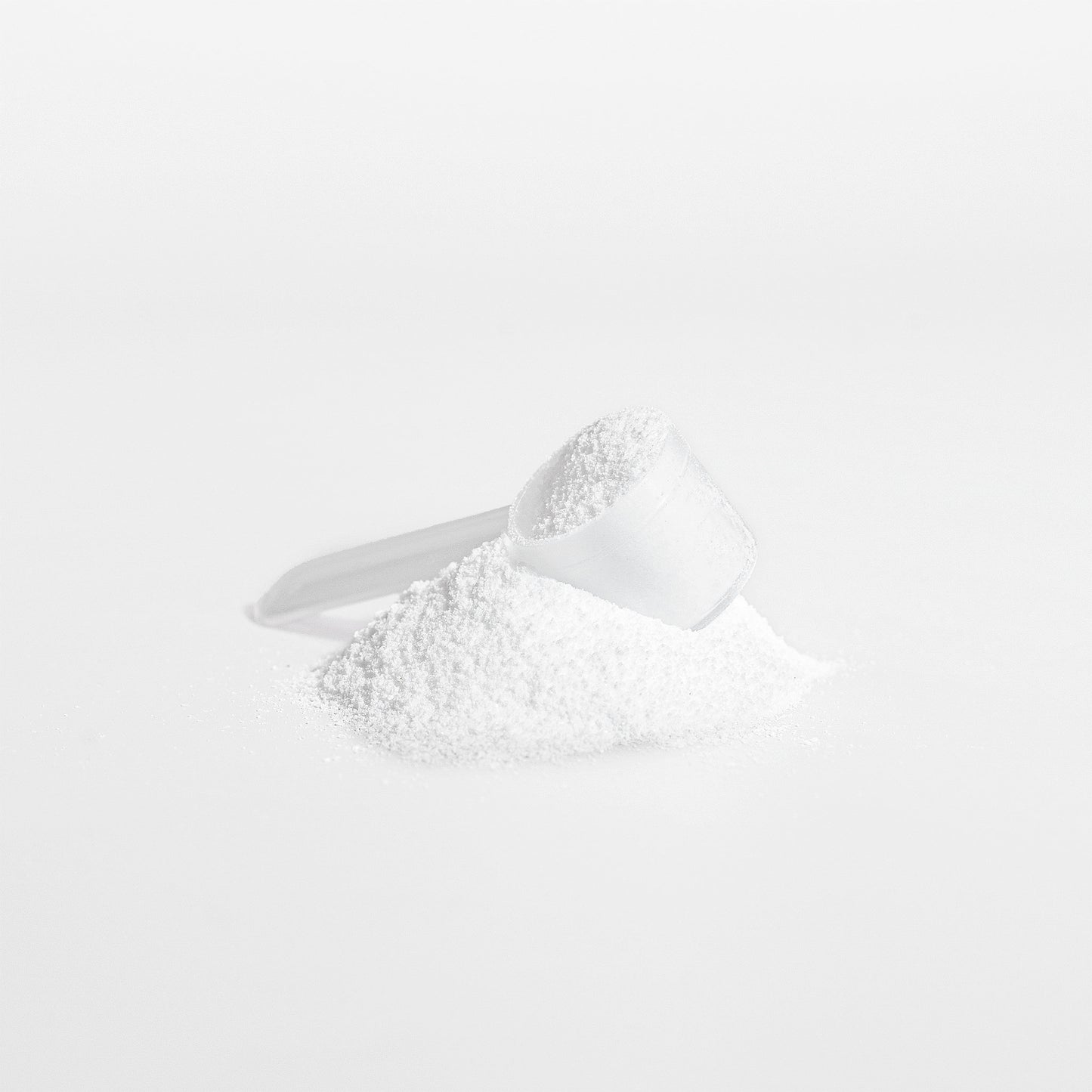 Creatine Monohydrate for Strength, Muscle & Training Performance | Elemental Edge
