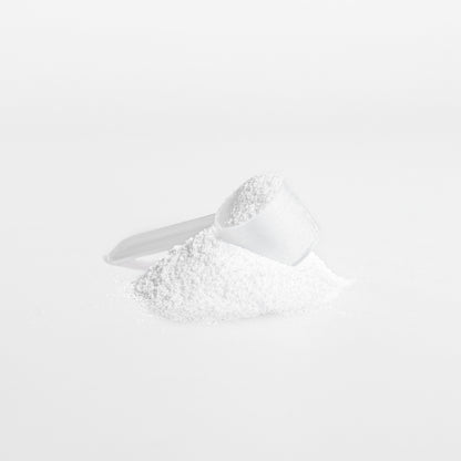 Creatine Monohydrate for Strength, Muscle & Training Performance | Elemental Edge