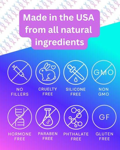 Kojic Acid & Turmeric Soap – Brighten, Cleanse & Revitalize | Elemental Edge