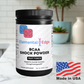 BCAA Shock Powder – Endurance, Recovery & Muscle Growth | Elemental Edge