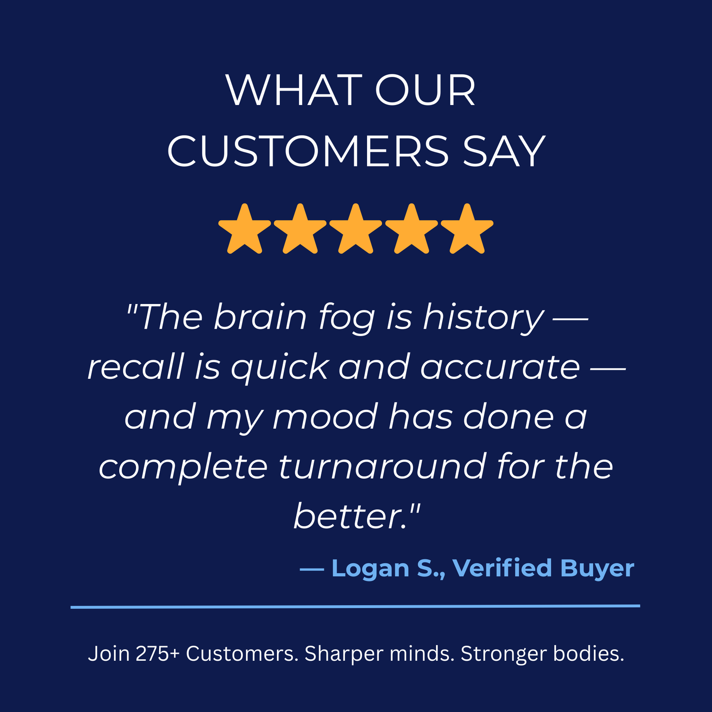 Essential Edge Stack