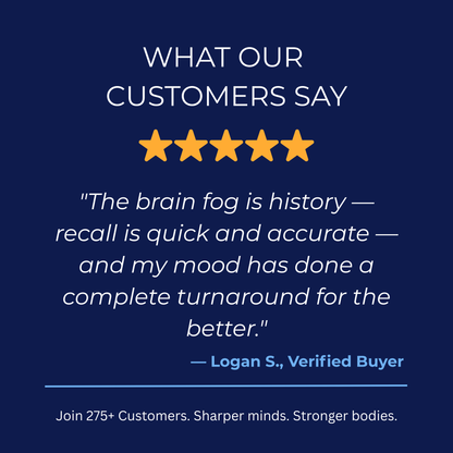 Essential Edge Stack