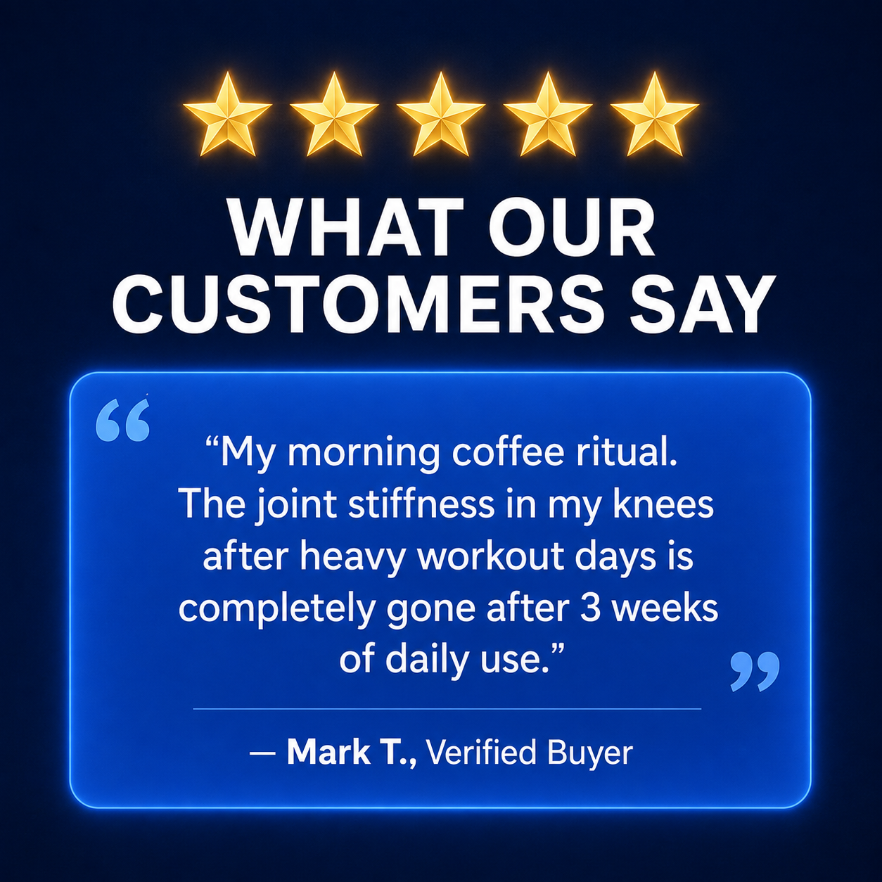 Grass-Fed Hydrolyzed Collagen Peptides - Unflavored